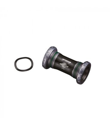 JGO.CAZOLETAS FSA BB-6300 BB386EVO CUADRO ITA 70mm