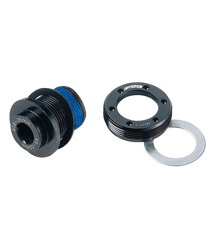 TORNILLO FSA PARA BIELA IZQUIERDA K-FORCE ML679