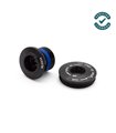 TORNILLO FSA AUTO-EXTR.BIELA DER.K-FORCE ML683+659