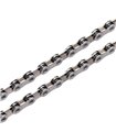 CADENA FSA K-FORCE MTB/CARR.116 ESLAB. 12V CN-1201