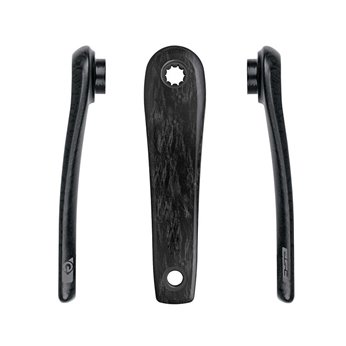 JG.BIELAS FSA CK-702/IS E-BIKE BOSCH GEN3 175 CA.N