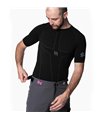 CAMISETA INTERIOR MUC-OFF TECHNICAL RIDERS T.XS/S