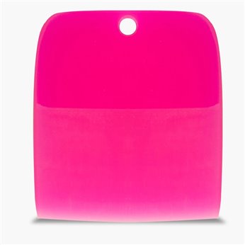 APLICADOR MUC-OFF PARA PROTECTOR BICI GOMA ROSA