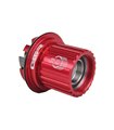 NUCLEO SHIMANO MICRO SPLINE PARA BUJE GTR SL