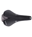 SILLIN PROLOGO SCRATCH NDR 140 TIROX NEGRO