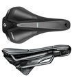 SILLIN PROLOGO SCRATCH EVA 140 NACK NEGRO