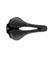 SILLIN PROLOGO SCRATCH M5 SPACE 147 NACK NEGRO