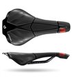 SILLIN PROLOGO SCRATCH-M5 AGX 140 NACK NEGRO