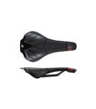 SILLIN PROLOGO SCRATCH-M5 147 AGX SPACE TIROX NEGR