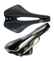 SILLIN PROLOGO DIMENSION 153 AGX SPACE TIROX NEGRO