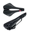 SILLIN PROLOGO DIMENSION 153 AGX SPACE T4.0 NEGRO