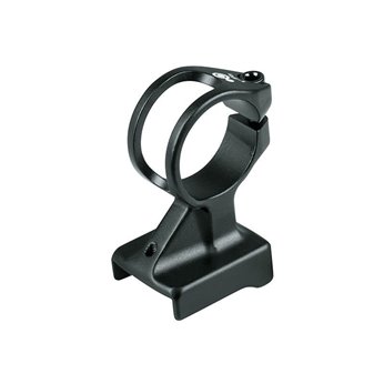 SOPORTE MONKEYLINK ERGOTEC P/POTENCIA SWELL X 31.8