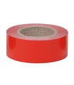 CINTA LLANTA TUBELESS ZEFAL 25mm 50 METROS