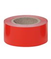 CINTA LLANTA TUBELESS ZEFAL 30mm 50 METROS