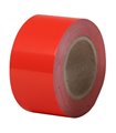 CINTA LLANTA TUBELESS ZEFAL 36mm 50 METROS