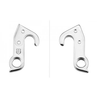 Puntera de cambio V Bike CANYON Ultimate 140986 E292-16