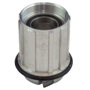 NUCLEO FSA U4002 PARA CASSETTE SHIMANO 10V 