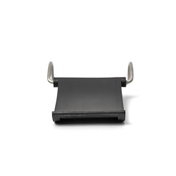 BISAGRA REPUESTO ROLAND P/ PANEL LATERAL CARRIE ME