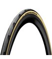 CUBIERTA CONTINENTALNENTAL GRAND PRIX 5000 ALLSE.700x28C PL.N/CR.RE