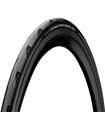 CUBIERTA CONTINENTALNENTAL GRAND PRIX 5000 ALLSEAS.700x32C PL.NE.RE