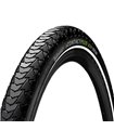 CUBIERTA CONTINENTALNENTAL ECONTACT PLUS 27.5x2.50 RIG.NEG RE