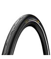 CUBIERTA CONTINENTALNENTAL CONTACT URBAN 16x1.35 PLEGABLE NEG
