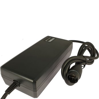 CARGADOR DE BATERIA YAMAHA 36V 500W