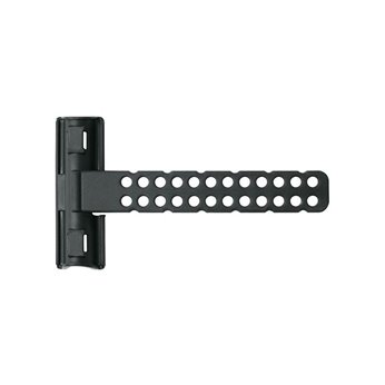 JG.CORREAS SKS GUARDAB.RACBLADE PRO/XL/S-BOARD GOM