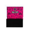 BRAGA MULTIFUNCIONAL MUC-OFF INVIERNO ROSA PUNK