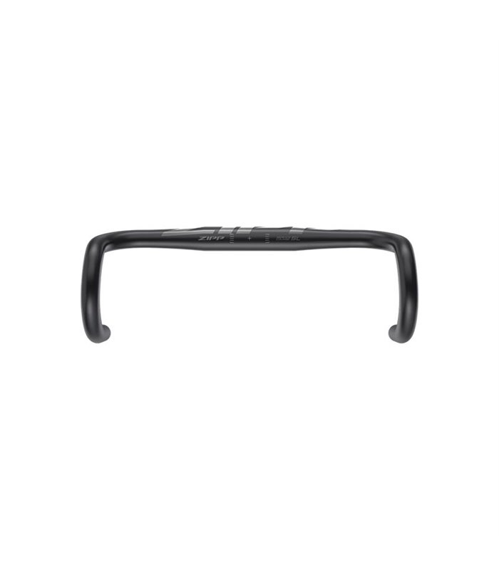 MANILL.ZIPP SERV.COURSE SL 70 440mm 31.8 AL.NE.MAT