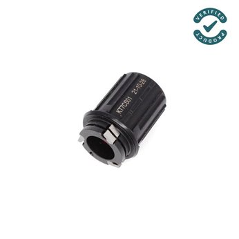 NUCLEO VISION DB EL387 SH11 BUJES U2173/U2156 ACER