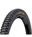 CUBIERTA CONTINENTALNENTAL KRYPT.ENDURO DEL.27.5x2.40 SOFT TLR PL.N