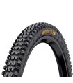 CUBIERTA CONTINENTALNENTAL KRYPT.ENDURO DEL.29x2.40 SOFT TLR PLE.NE