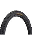 CUBIERTA CONTINENTALNENTAL XYNOTAL ENDURO 29x2.40 SOFT TLR PLEG.NEG