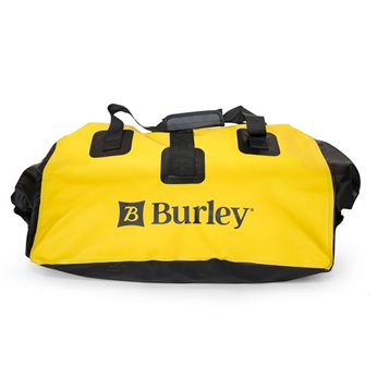 BOLSA EQUIPAJE REM.BURLEY COHO XC/FLATB 75L IMP.AM