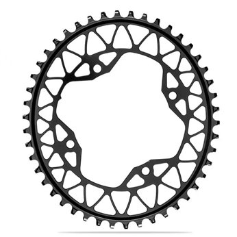 PLATO AB OV.BEACH RACING 44D 104 BCD 4BR 1x ALU NE