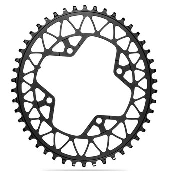 PLATO AB OV.BEACH RACING 44D 94 BCD 4BR 1x ALU NE