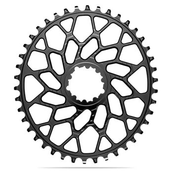 PLATO AB OV.BEACH RACING 44D DM 0 OFFS.SRAM ALU.NE