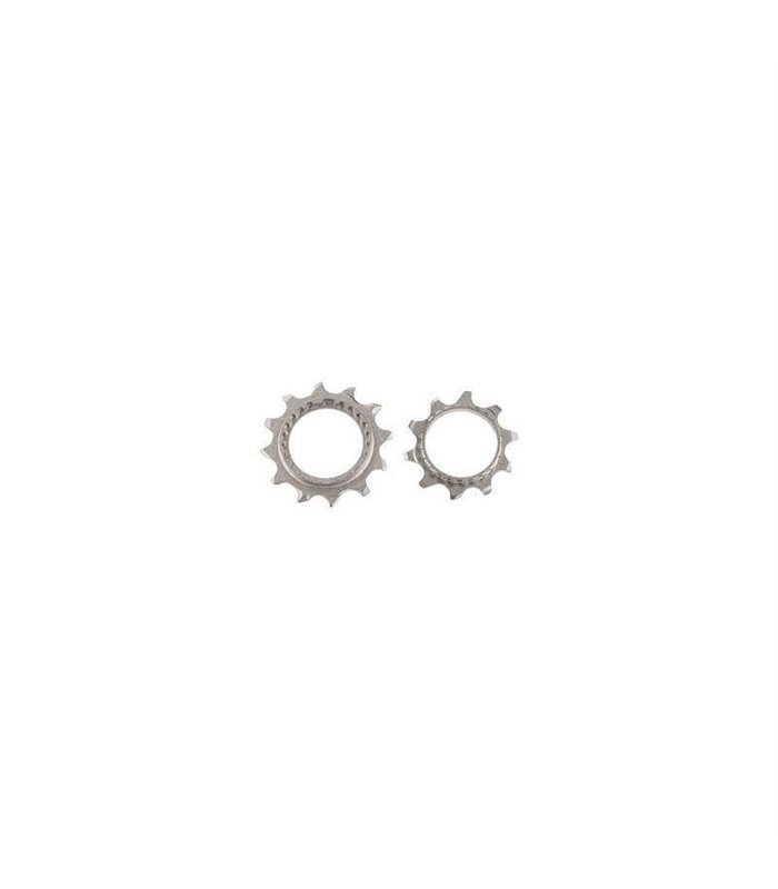 JUEGO CORONAS SHIMANO 10/12D CASSETTE 12V CS-M9100