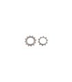 JUEGO CORONAS SHIMANO 10/12D CASSETTE 12V CS-M9100