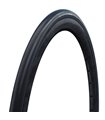 CUBIERTA SCHWALBE ONE PLUS 700x23C HS462A PERF SMARTG.RIG.N