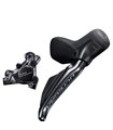 MANETA FR/CAM.SH.ULTEGRA Di2 R8170 HIDR.DER/TRA.NE