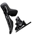 MANETA FR/CAM.SH.DURA ACE Di2 ST-R9270 HDR.IZQ/DEL