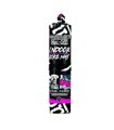 ALFOMBRA TALLER MUC-OFF 2090x700mm NEGRO