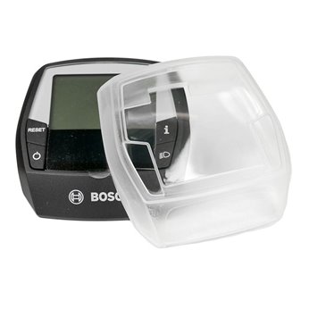 PROTECTOR PANTALLA MH DISPLAY BOSCH INTUVIA