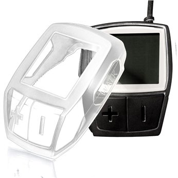 PROTECTOR PANTALLA MH DISPLAY BOSCH PURION