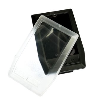 PROTECTOR PANTALLA MH DISPLAY BOSCH KIOX