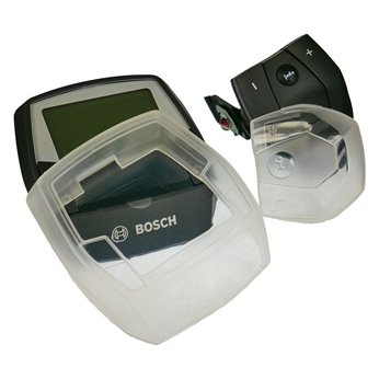 KIT PROTECTORES PANT/MANDO CONTR.MH BOSCH INTUVIA