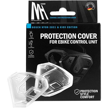 PROTECTOR CONTR.MANDO MH DISP.BOSCH KIOX/NYON 2021