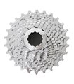 CASSETTE RED22/FORCE22 PG1170 11V (11-26)